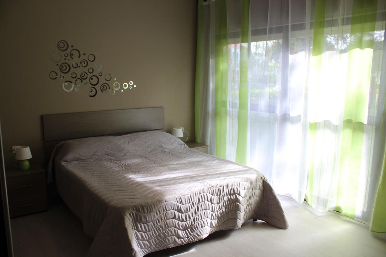Holiday home Casa Europa Cavallino-Treporti