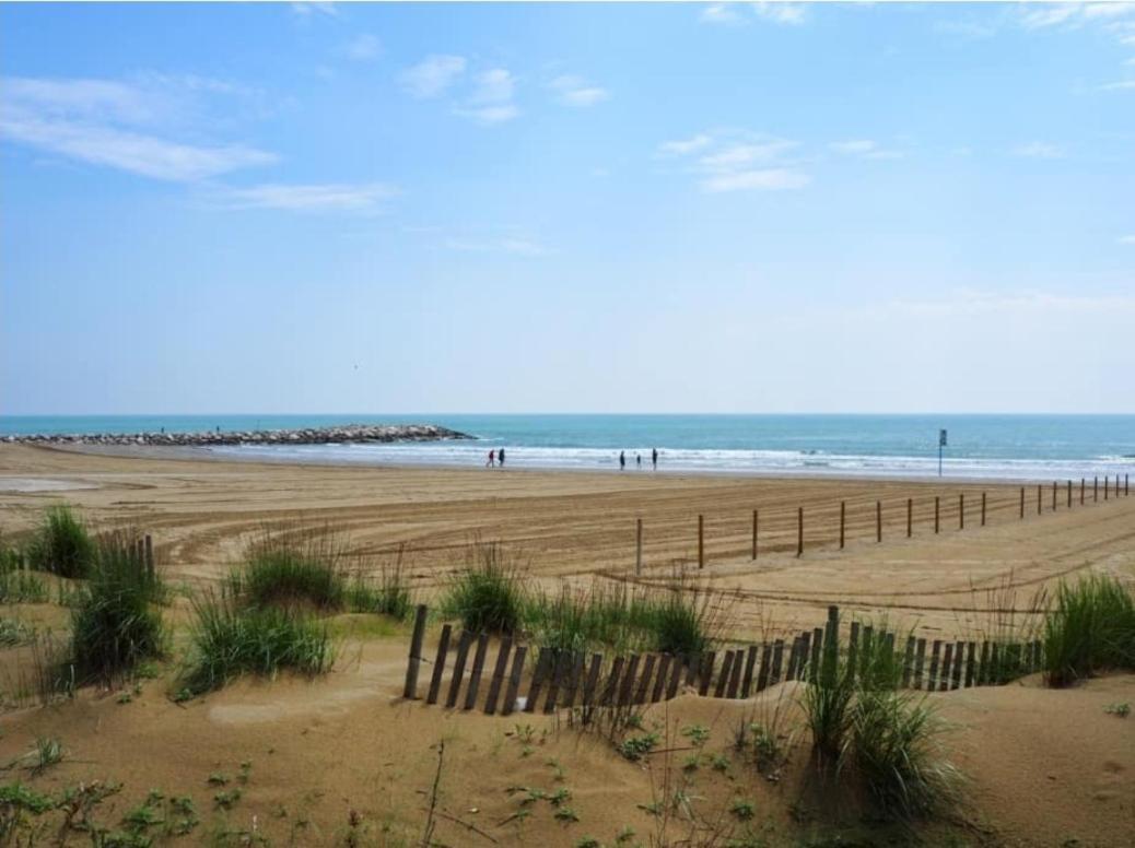 Holiday home Casa Europa