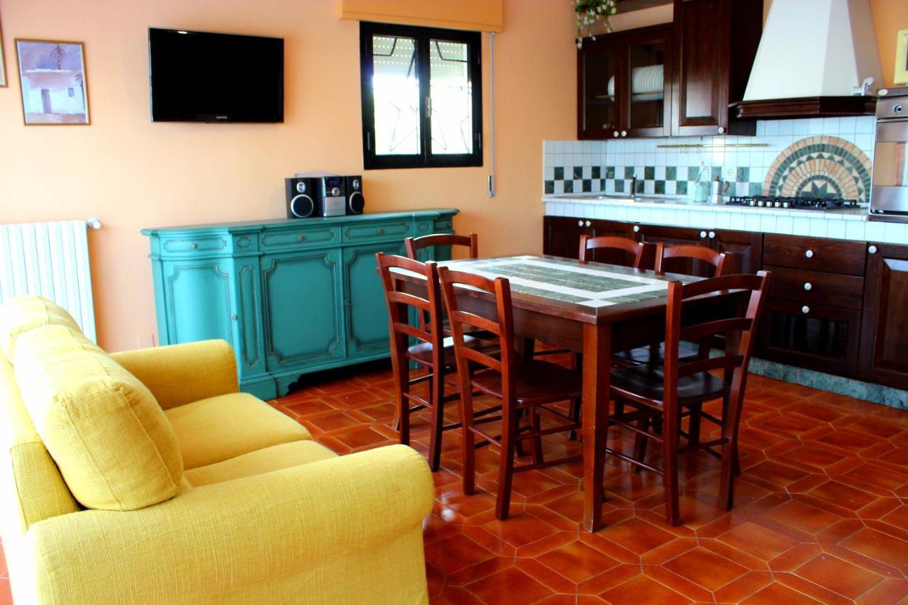 Holiday home Casa Europa *
