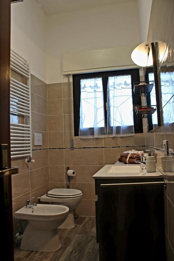 Casa Europa Holiday home