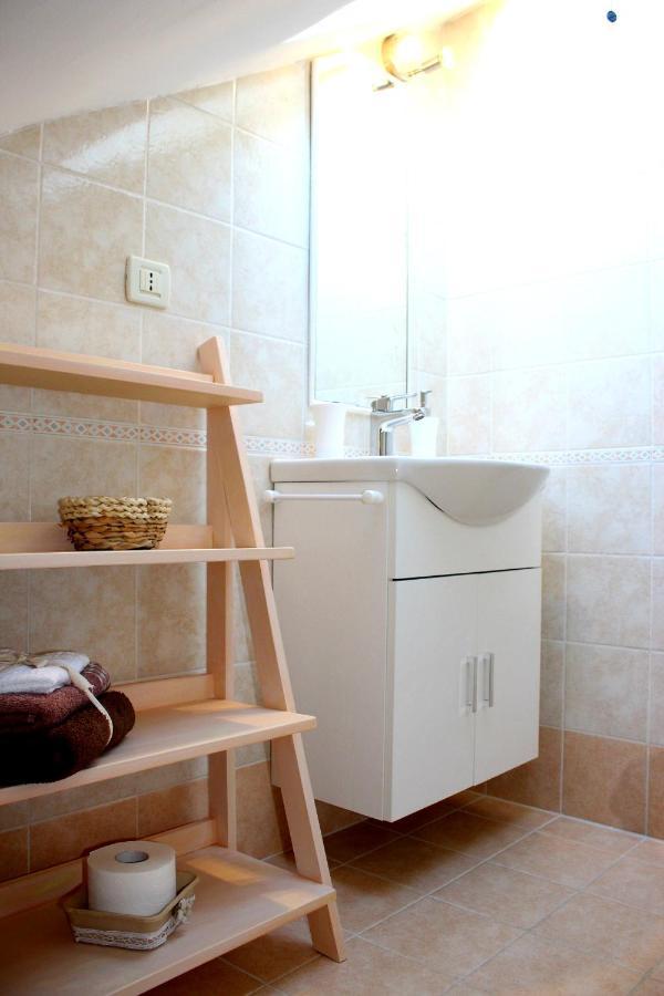 Holiday home Casa Europa *
