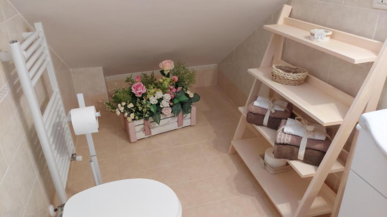 Holiday home Casa Europa Cavallino-Treporti
