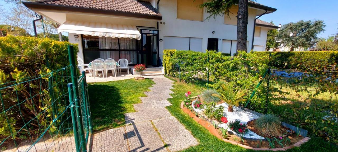 Casa Europa Holiday home Cavallino-Treporti
