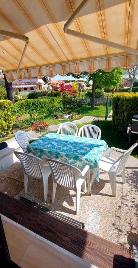 Casa Europa Holiday home *