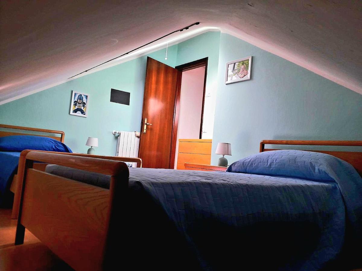 Casa Europa * Cavallino-Treporti