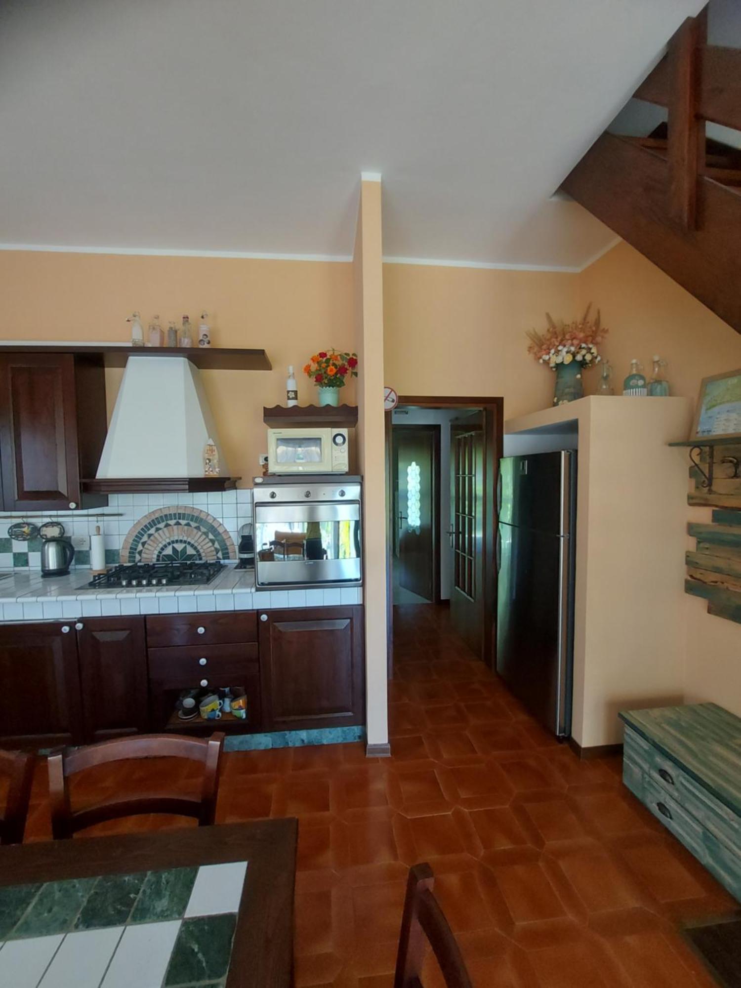 Casa Europa Holiday home Cavallino-Treporti