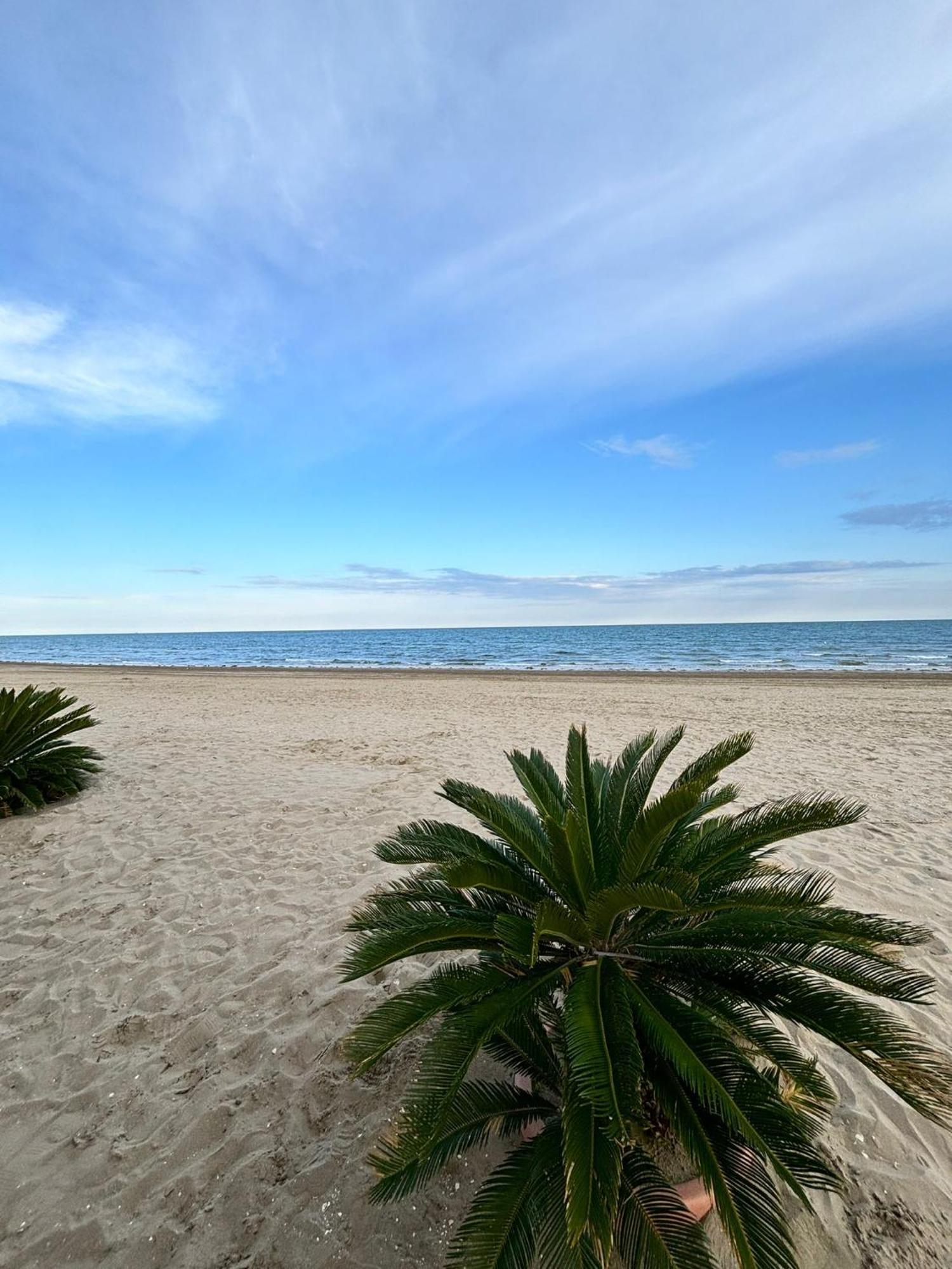 Holiday home Casa Europa *