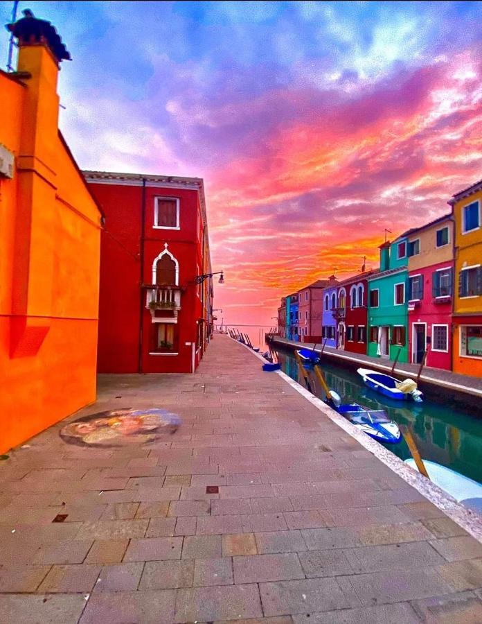 Casa Europa Сasa de vacaciones