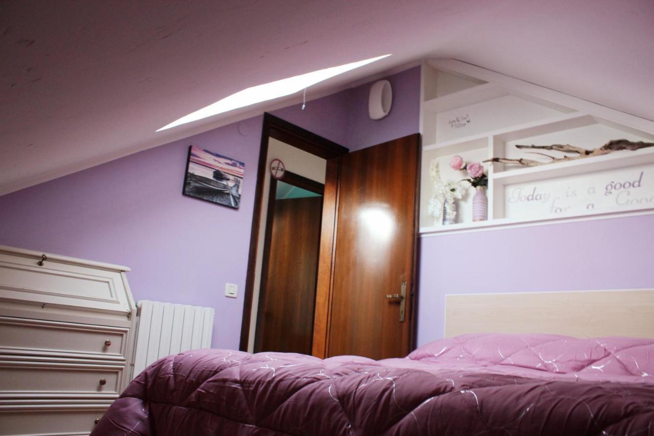 Сasa de vacaciones Casa Europa Cavallino-Treporti